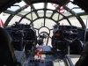 Minek "Star Wars", ha van B-29 "Superfortress" is...